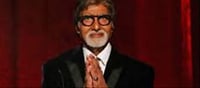 This film of Big B was ready in 63 days!!!